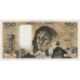 (382)  P156f France - 500 Francs Year 1987) (SPECIAL OFFER!!!!!!!)